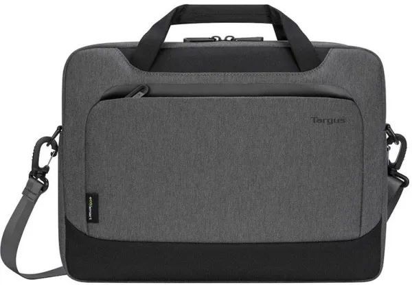 TARGUS Cypress Slimcase EcoSmart dataveske