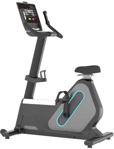 Odin PRO B1200 Treningssykkel