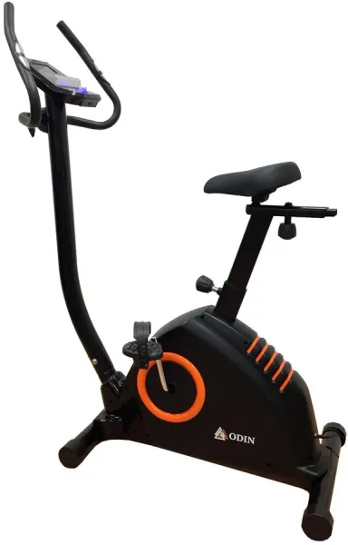 Odin B600 Treningssykkel (Montert ved levering)