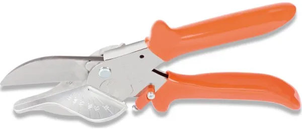 Löwe listetang 3104